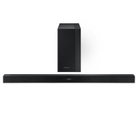 SAMSUNG HW-K450/EN - 327887 - zdjęcie 4